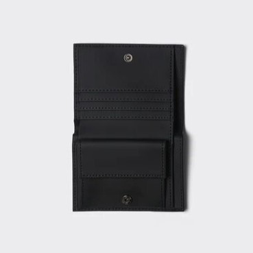 Deffort Store